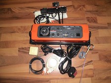 Viessmann Trimatik 7410160-H Regelung Steuerung Heizungssteuerung