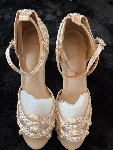 Tango tanzenschuhe größe - tango,