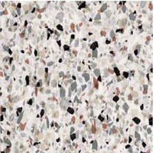 Klebefolie Möbelfolie