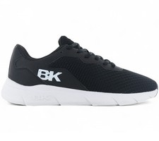 BK British Knights Shore -