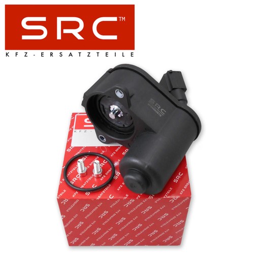Src stellmotor für - src,