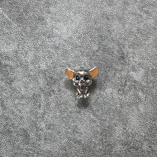 Pandora katze charm - 🐱,