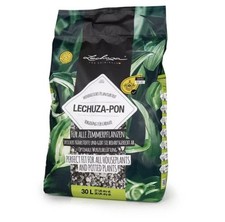 Lechuza pon 30l - lechuza,