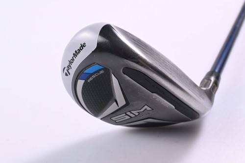 Taylormade sim max hybrid - #4,