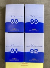 Frankreich Kursmünzensatz
