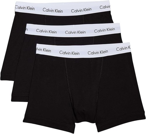 Calvin klein herren - klein,
