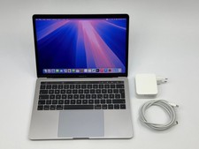 Apple MacBook Pro Retina