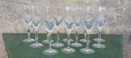 Nachtmann libelle glas - nachtmann,