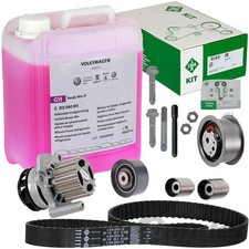 INA ZAHNRIEMENSATZ +5L G12E