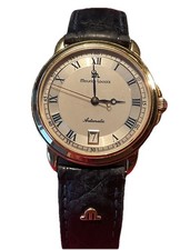Maurice Lacroix Les Classiques