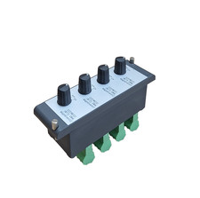 Rds2222 romutec schalter modul - rds2222, schalter-modul