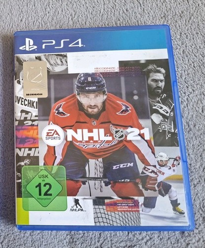 Sports sony playstation 4 - sony,