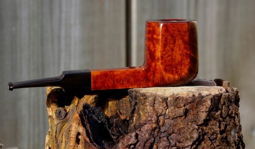 Savinelli panel poker - panel,