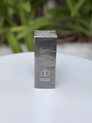 Gucci pour - pour, homme