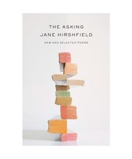 The Asking: New and Selected