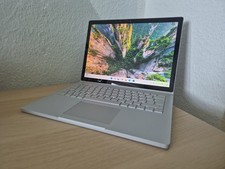 Microsoft surface book 5 - surface, 13,5"
