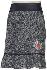 Blutsgeschwister Rock Damen