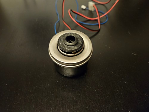Alphacool vpp655 - alphacool, (laing