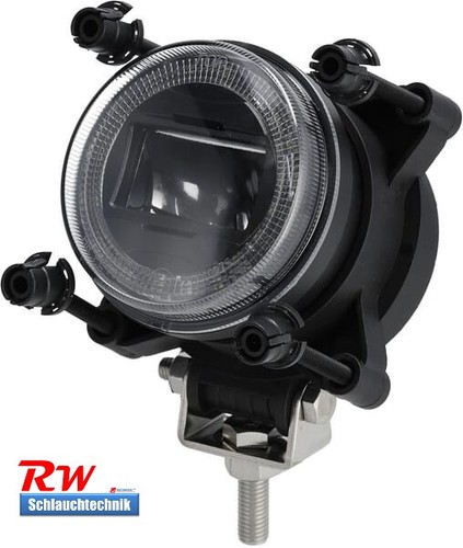 Led scheinwerfereinsatz - led,
