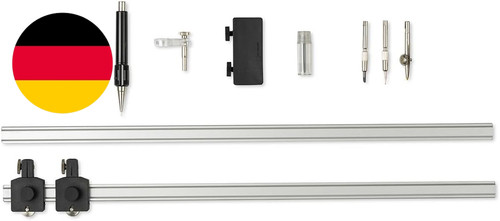 Ah59000 stangenzirkel für - ah59000,
