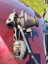 Alfa Romeo 159 2.0jtdm 170ps Turbolader Lader Turbo