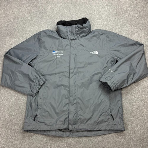 North face jacke erwachsene - north,