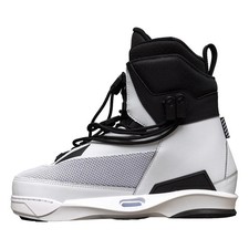 Liquid Force 2026 Aspect 4D