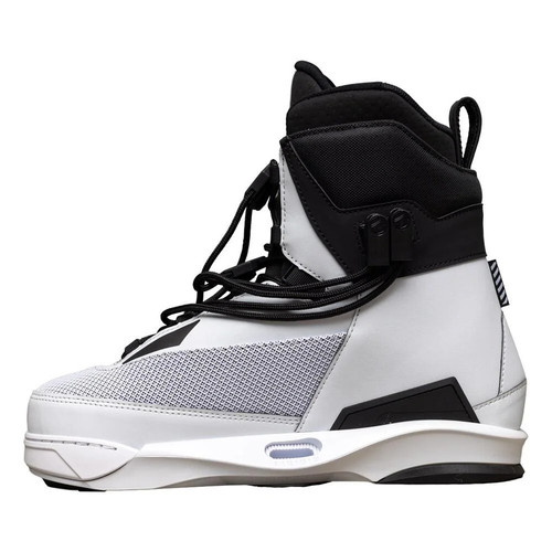 Liquid force 2026 aspect - 2026,