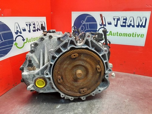 Getriebe automatik hyundai - automatik,