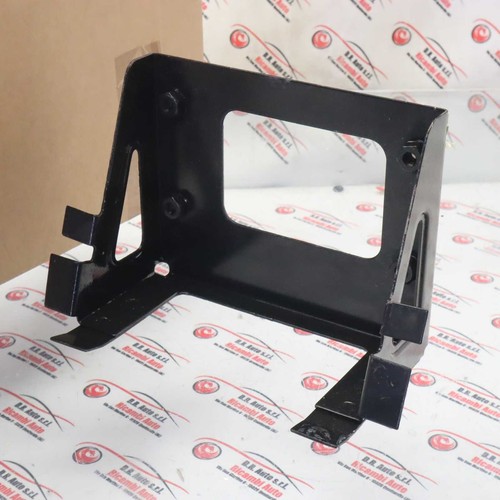 Original halter querträger - original,