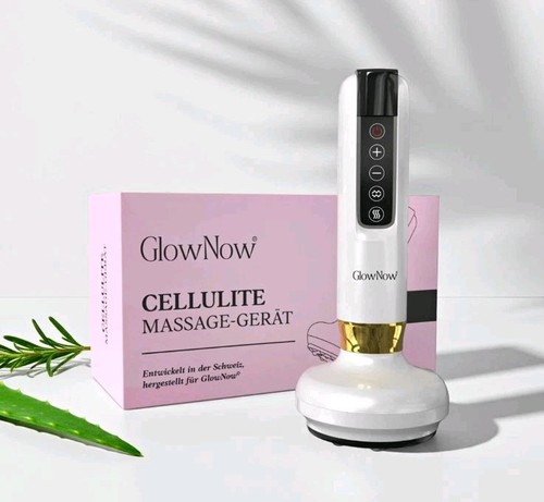 GlowNow
