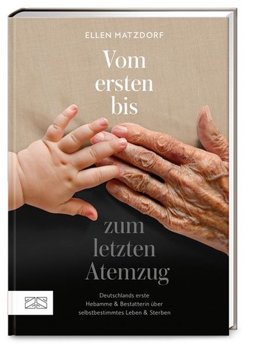 Vom ersten bis - , letzten