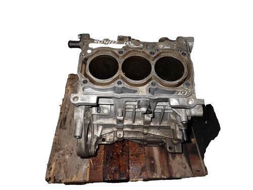 Motorblock 46341162 0 - 46341162, 1,0