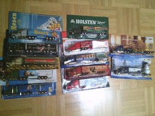 12  US LKW SZ Freightliner