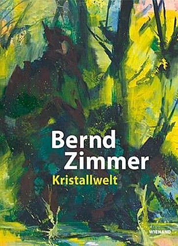 Bernd zimmer kristallwelt - bernd,