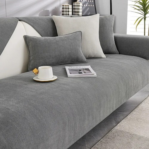 Sofaschoner rutschfest sofa - sofaschoner,