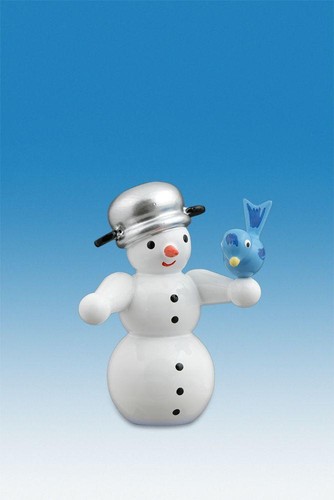 Holzfigur weihnachtsfigur - holzfigur,
