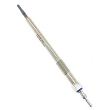 OEM Glühkerz Glow Plug Für