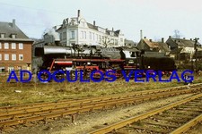 P3a12 Farbfoto 10x15 +