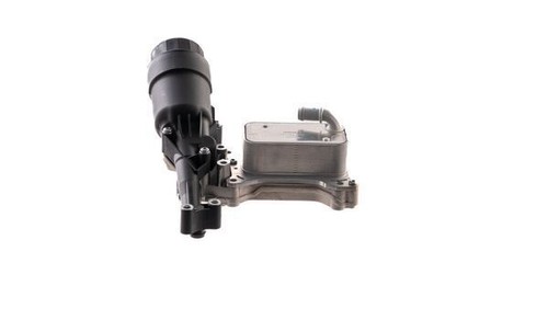 Mahle ölkühler motoröl clc - motoröl,