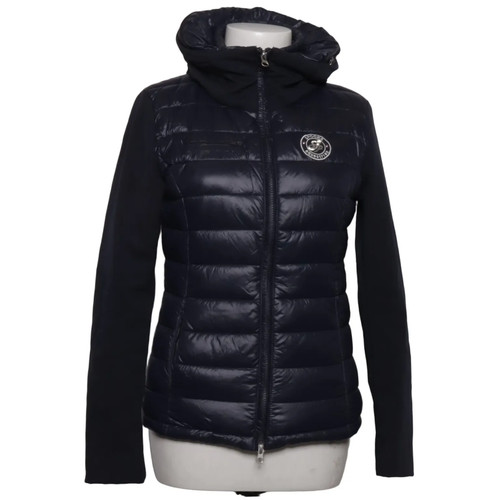 Spooks riding winterjacke - spooks,