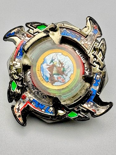 Takara beyblade dragoon - takara,
