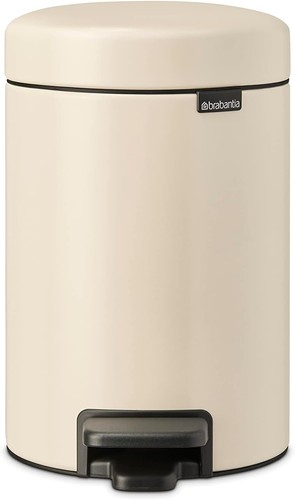 Brabantia newicon treteimer - brabantia,