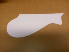 White Silvertone Style