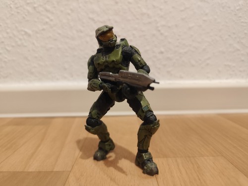 Halo master chief - 3, master-chief
