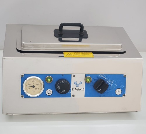 Titanox 211 300 - titanox, as-211-300