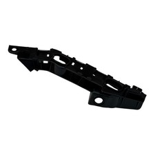 Stoßstange Halter Vorne Links