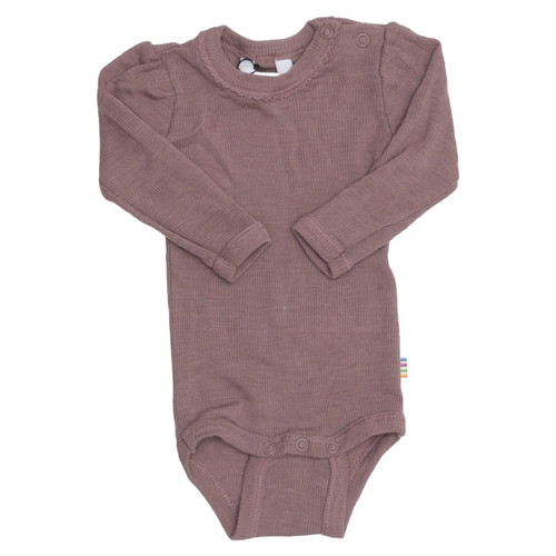 Joha body größe 56 - größe:, 56/62