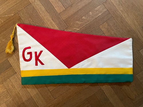 Köln krätzchen narrenkappe - köln,