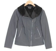 MARMOT Softshelljacke mit